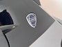 Lancia Ypsilon 1.2 Turbo Hybrid