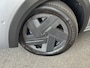 Lancia Ypsilon 1.2 Turbo Hybrid