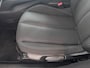 Lancia Ypsilon 1.2 Turbo Hybrid