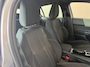 Lancia Ypsilon 1.2 Turbo Hybrid