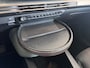 Lancia Ypsilon 1.2 Turbo Hybrid