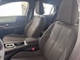 Lancia Ypsilon 1.2 Turbo Hybrid
