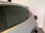 Lancia Ypsilon 1.2 Turbo Hybrid