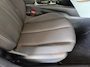 Lancia Ypsilon 1.2 Turbo Hybrid