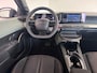 Lancia Ypsilon 1.2 Turbo Hybrid