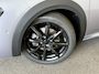 Lancia Ypsilon 1.2 Turbo Hybrid