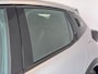 Lancia Ypsilon 1.2 Turbo Hybrid