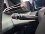 Lancia Ypsilon 1.2 Turbo Hybrid