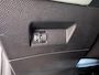 Lancia Ypsilon 1.2 Turbo Hybrid