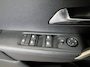 Lancia Ypsilon 1.2 Turbo Hybrid