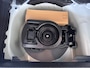 Lancia Ypsilon 1.2 Turbo Hybrid