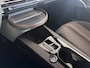 Lancia Ypsilon 1.2 Turbo Hybrid