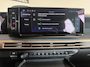 Lancia Ypsilon 1.2 Turbo Hybrid