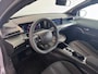 Lancia Ypsilon 1.2 Turbo Hybrid