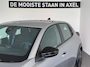 Lancia Ypsilon 1.2 Turbo Hybrid