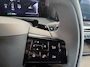 Lancia Ypsilon 1.2 Turbo Hybrid