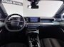 Lancia Ypsilon 1.2 Turbo Hybrid