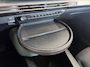 Lancia Ypsilon 1.2 Turbo Hybrid