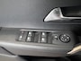 Lancia Ypsilon 1.2 Turbo Hybrid