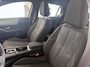 Lancia Ypsilon 1.2 Turbo Hybrid