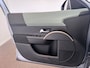 Lancia Ypsilon 1.2 Turbo Hybrid