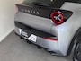 Lancia Ypsilon 1.2 Turbo Hybrid