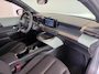 Lancia Ypsilon 1.2 Turbo Hybrid