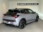 Lancia Ypsilon 1.2 Turbo Hybrid