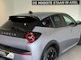 Lancia Ypsilon 1.2 Turbo Hybrid