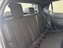 Lancia Ypsilon 1.2 Turbo Hybrid