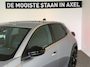 Lancia Ypsilon 1.2 Turbo Hybrid