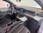 Lancia Ypsilon 1.2 Turbo Hybrid