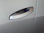 Lancia Ypsilon 1.2 Turbo Hybrid