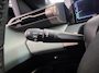 Lancia Ypsilon 1.2 Turbo Hybrid