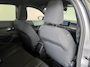 Lancia Ypsilon 1.2 Turbo Hybrid