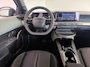 Lancia Ypsilon 1.2 Turbo Hybrid