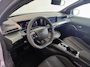 Lancia Ypsilon 1.2 Turbo Hybrid