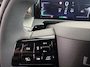Lancia Ypsilon 1.2 Turbo Hybrid