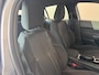 Lancia Ypsilon 1.2 Turbo Hybrid