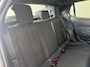 Lancia Ypsilon 1.2 Turbo Hybrid