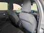 Lancia Ypsilon 1.2 Turbo Hybrid
