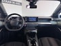 Lancia Ypsilon 1.2 Turbo Hybrid