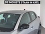Lancia Ypsilon 1.2 Turbo Hybrid