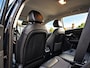 Kia Niro Hybrid 1.6 GDi ExecutiveLine Trekhaak Half Leder