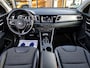 Kia Niro Hybrid 1.6 GDi ExecutiveLine Trekhaak Half Leder