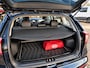 Kia Niro Hybrid 1.6 GDi ExecutiveLine Trekhaak Half Leder