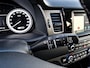 Kia Niro Hybrid 1.6 GDi ExecutiveLine Trekhaak Half Leder