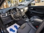 Kia Niro Hybrid 1.6 GDi ExecutiveLine Trekhaak Half Leder