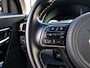 Kia Niro Hybrid 1.6 GDi ExecutiveLine Trekhaak Half Leder