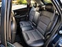 Kia Niro Hybrid 1.6 GDi ExecutiveLine Trekhaak Half Leder